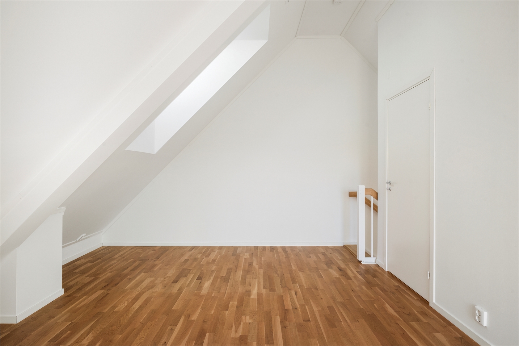 Myrmans Väg 11C, Ljusterö – bild 11