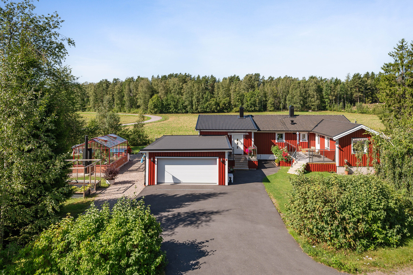 Dalskogsvägen 188 – bild 26