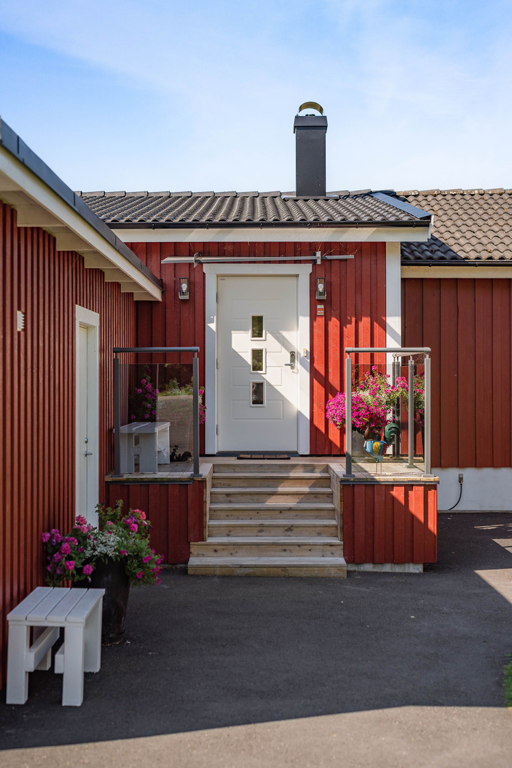 Dalskogsvägen 188 – bild 28