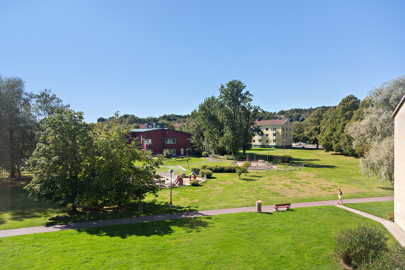 Sunnanvindsgatan 4D – bild 2