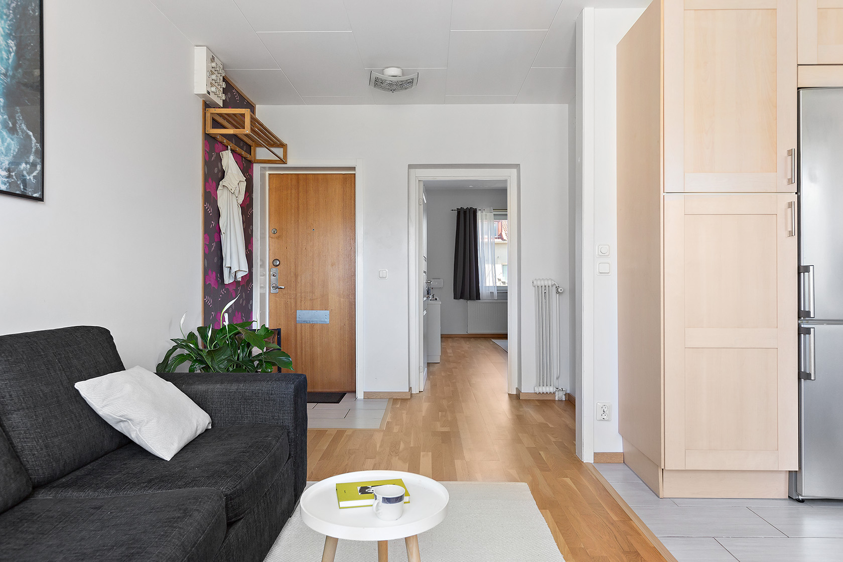 Sunnanvindsgatan 4D – bild 14