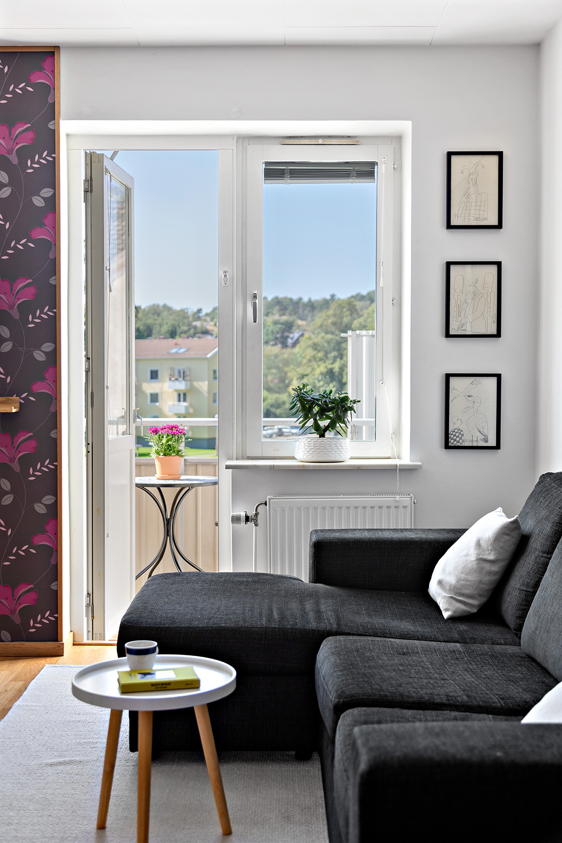 Sunnanvindsgatan 4D – bild 11