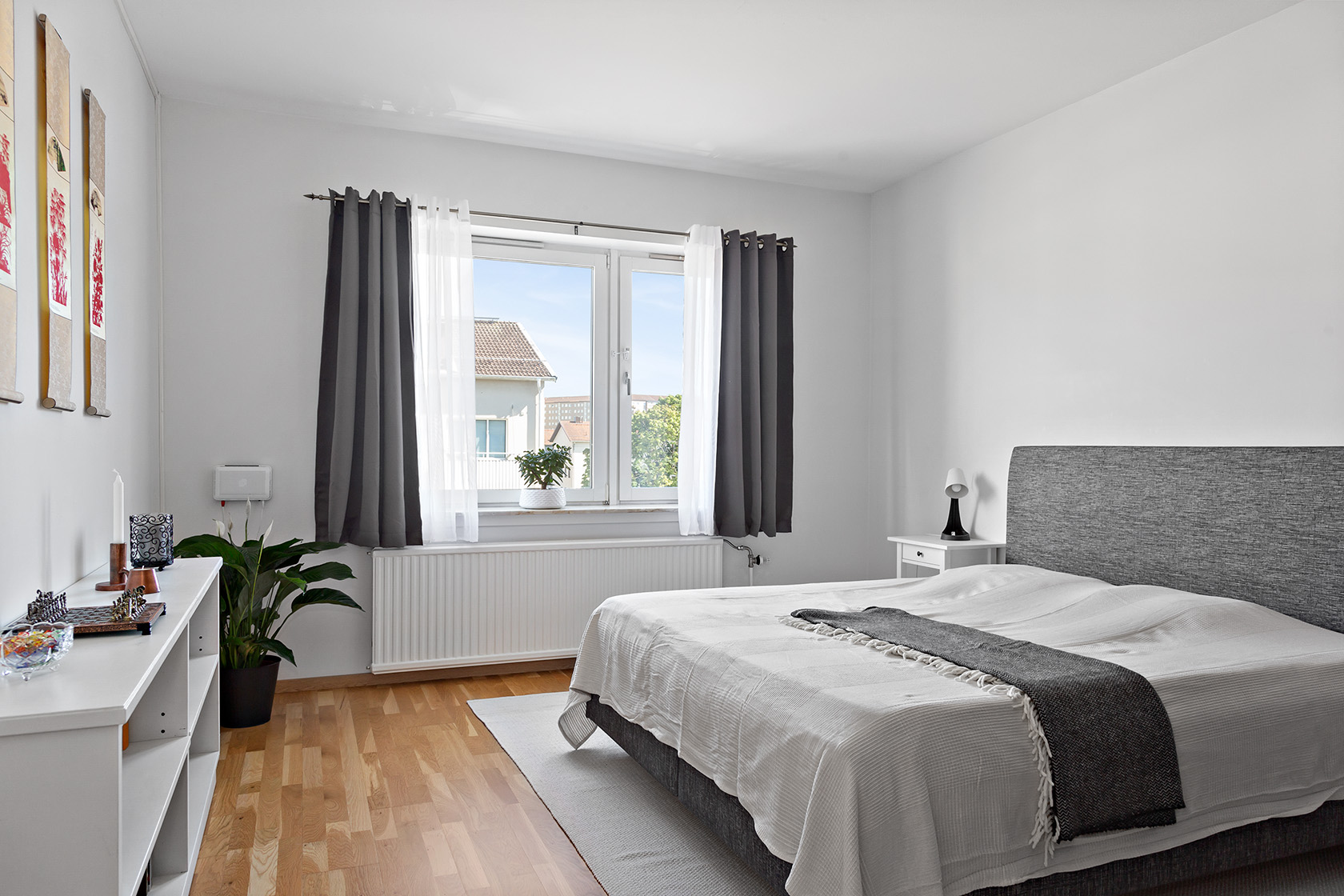 Sunnanvindsgatan 4D – bild 8
