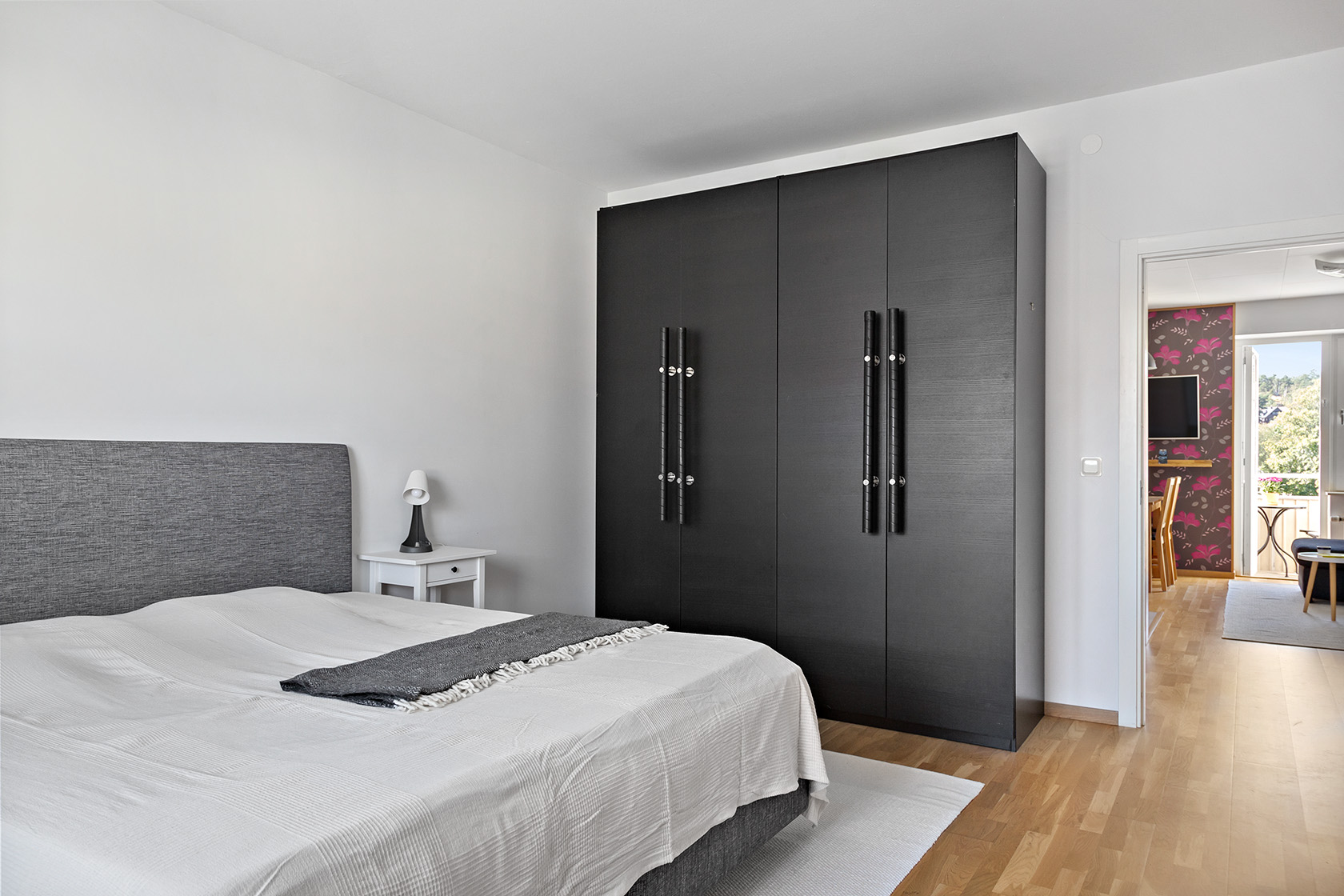 Sunnanvindsgatan 4D – bild 9