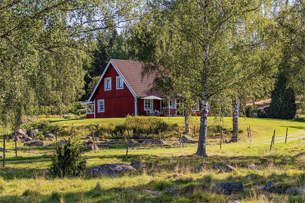 Valltrand 2
