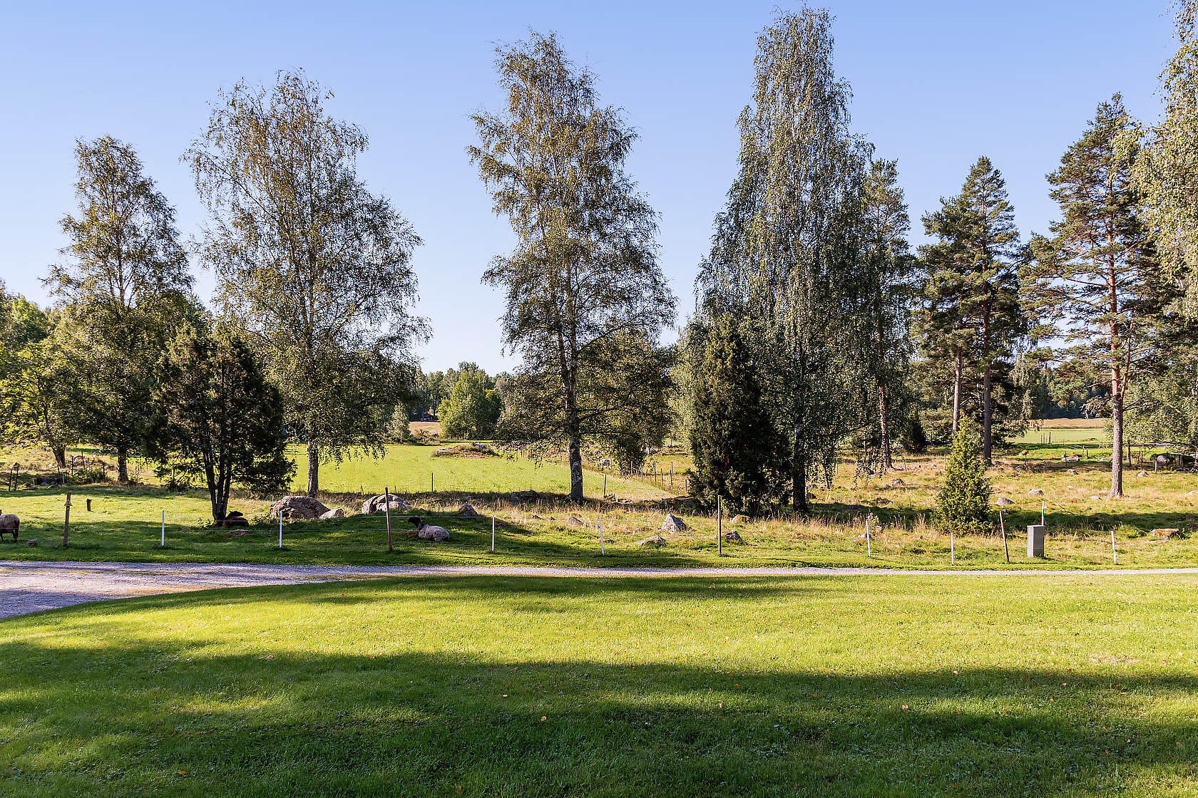 Se fler – bild 18