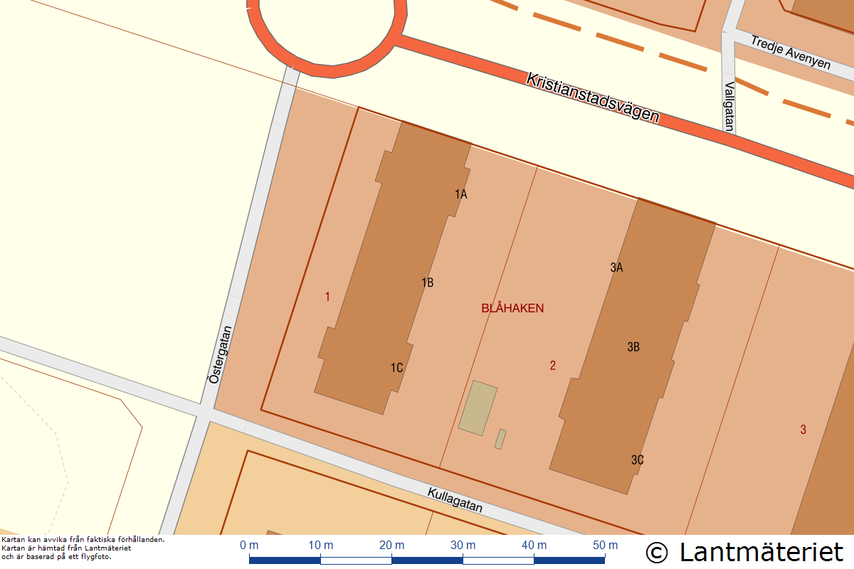 Kullagatan 1B – bild 16