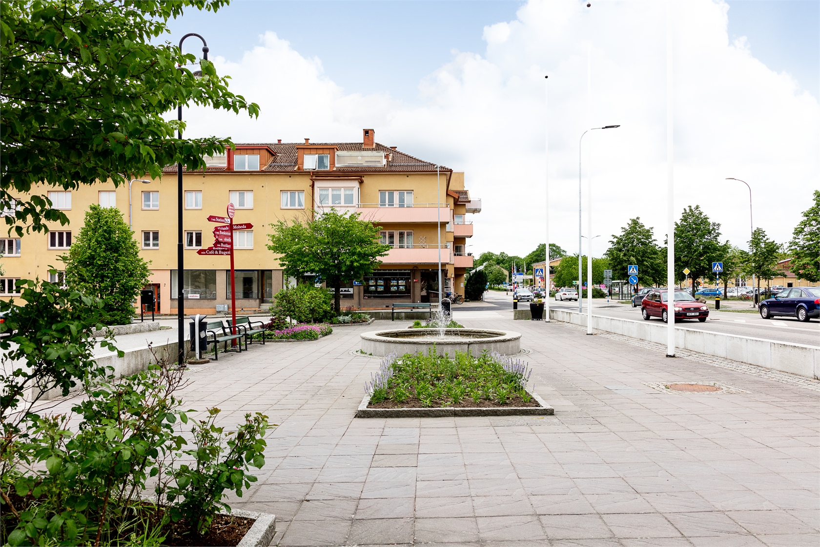 Allbotorget 1 – bild 16