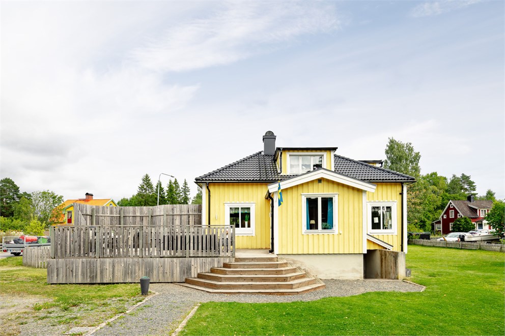 Jönköpingsvägen 9