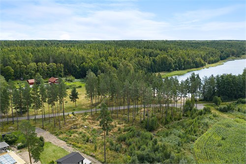 Årsås 444