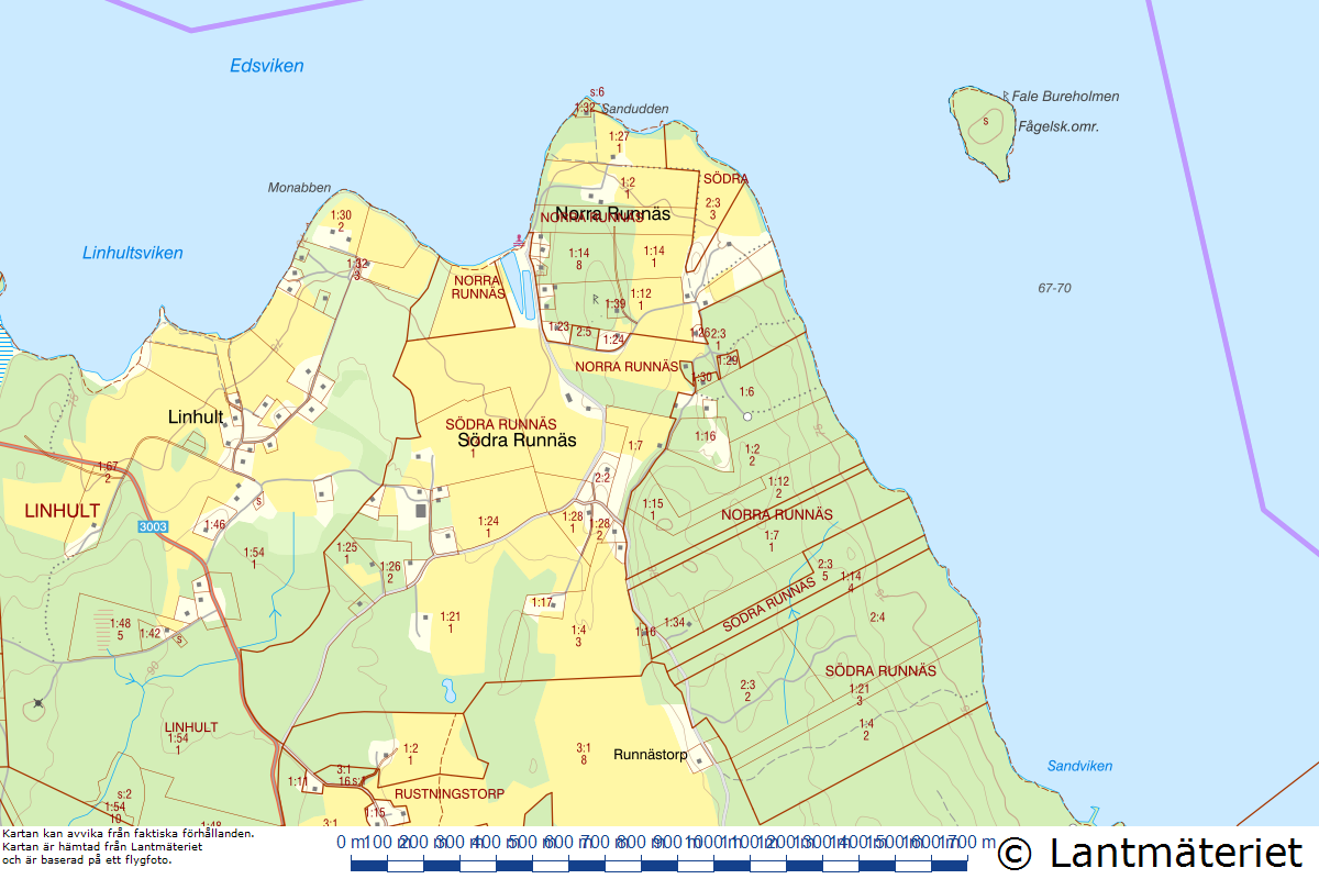 Runnäs Eken 1 – bild 41