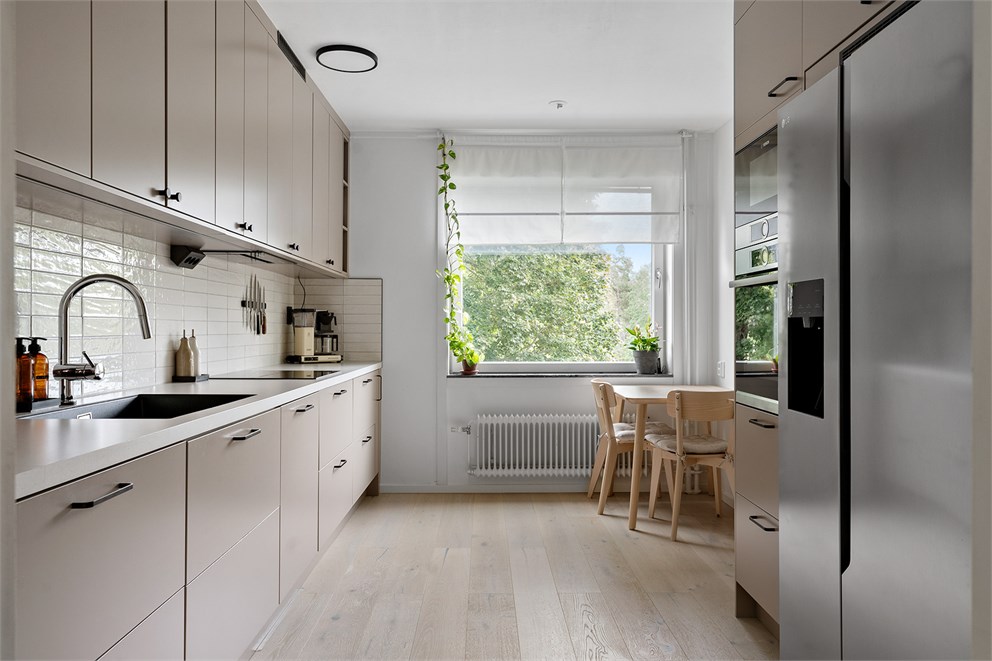 Rosenhöjdsvägen 21