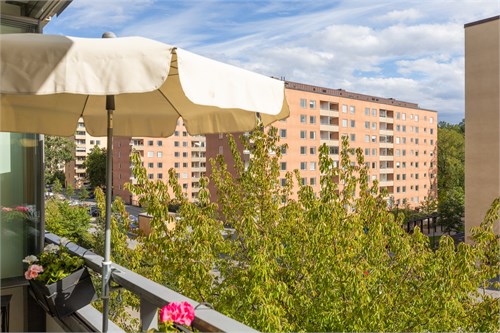 Hornsgatan 119
