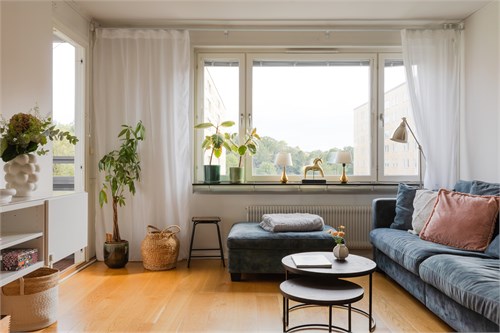 Hornsgatan 119