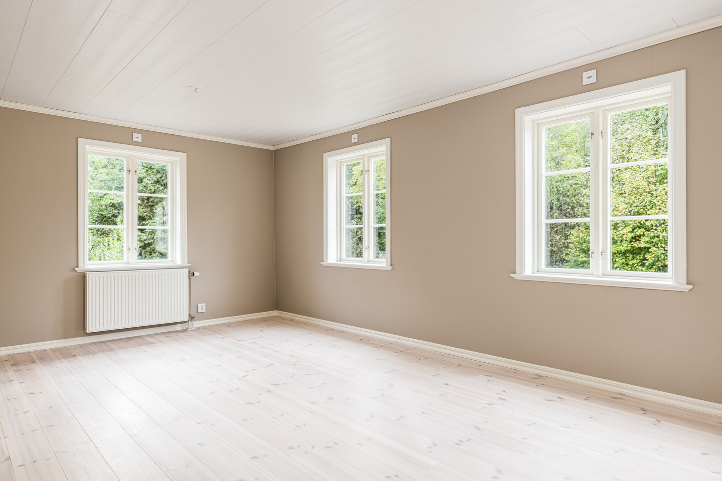 Vikene Västerås 1 – bild 6