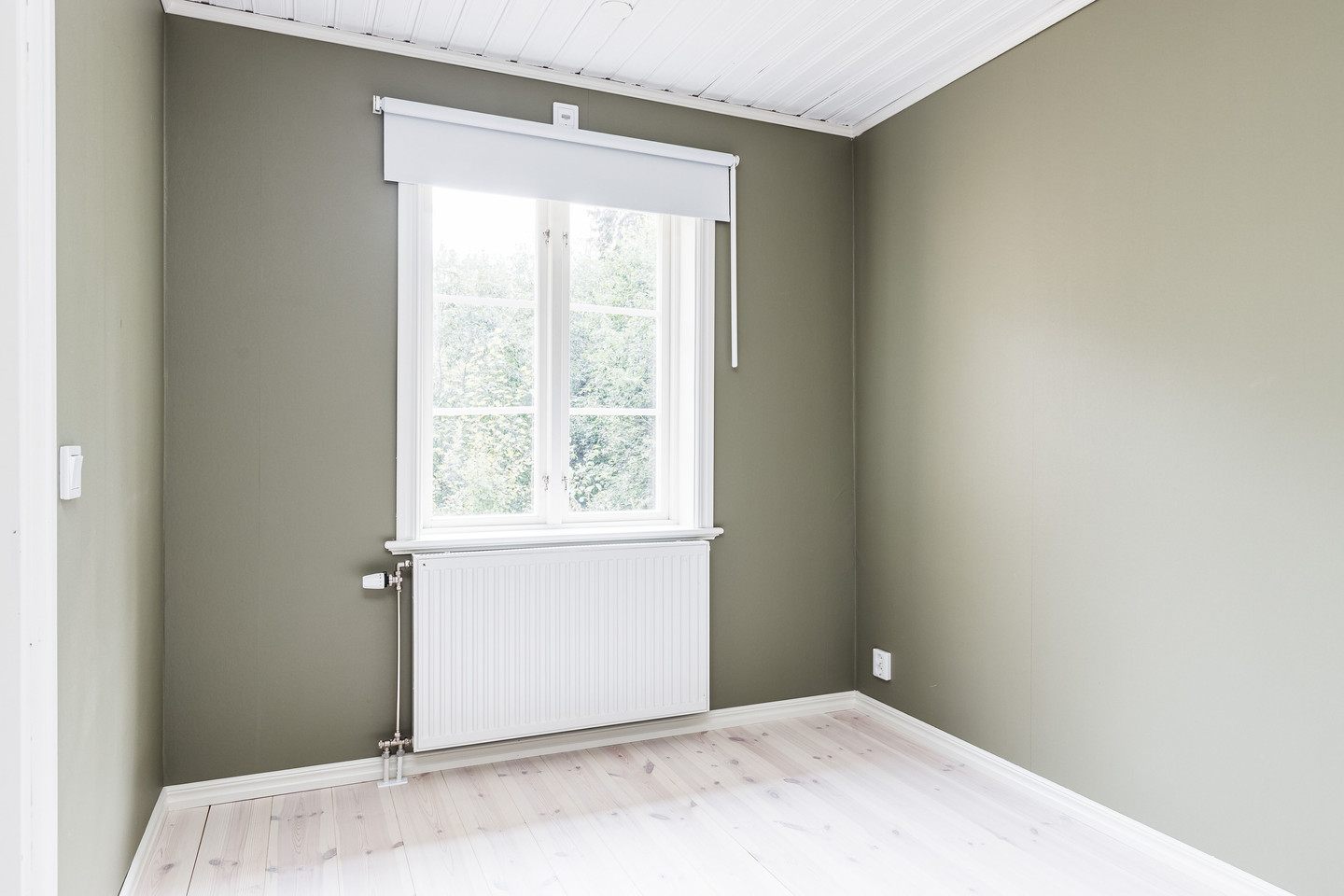 Vikene Västerås 1 – bild 19