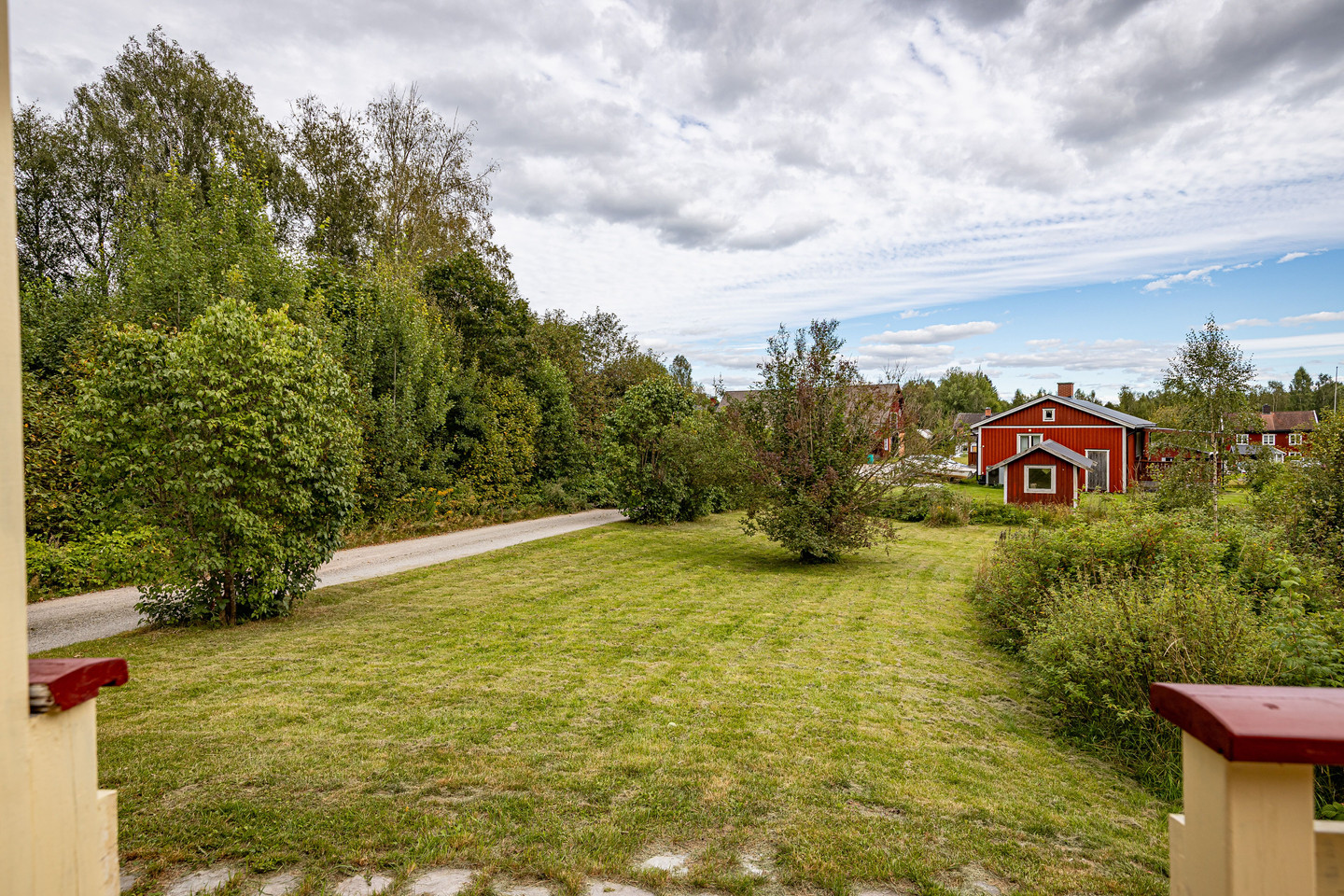 Vikene Västerås 1 – bild 24