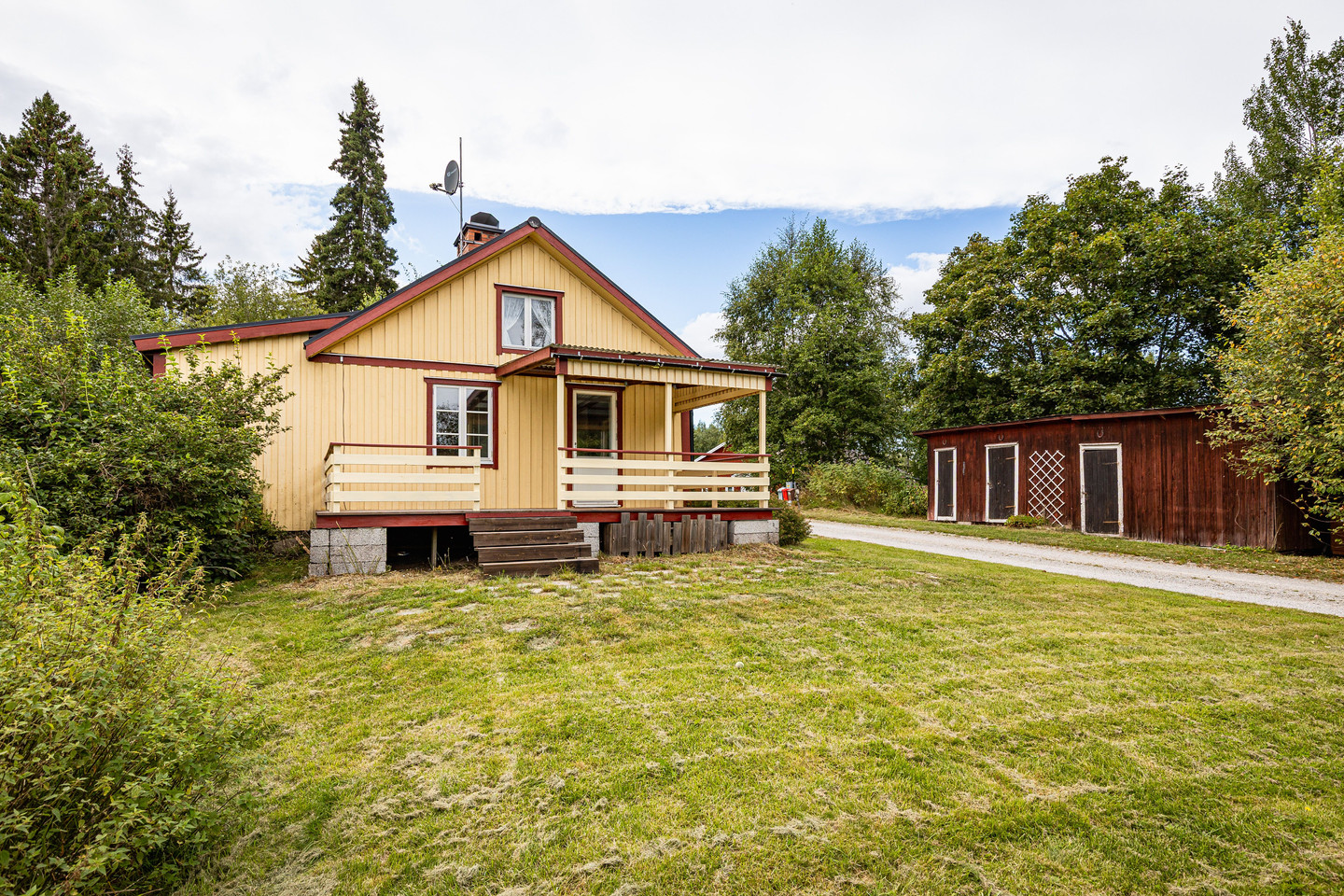 Vikene Västerås 1 – bild 22