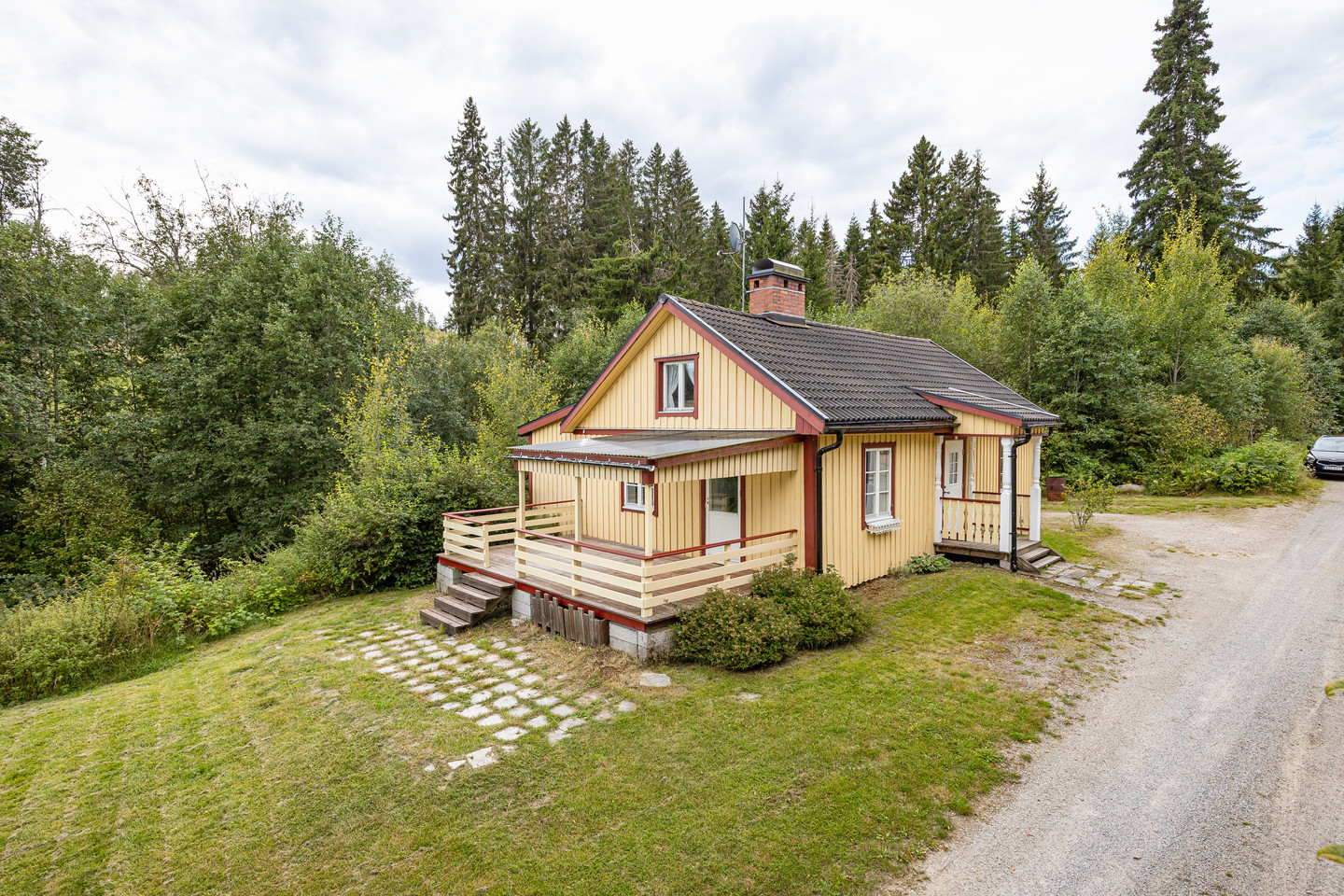 Vikene Västerås 1 – bild 23