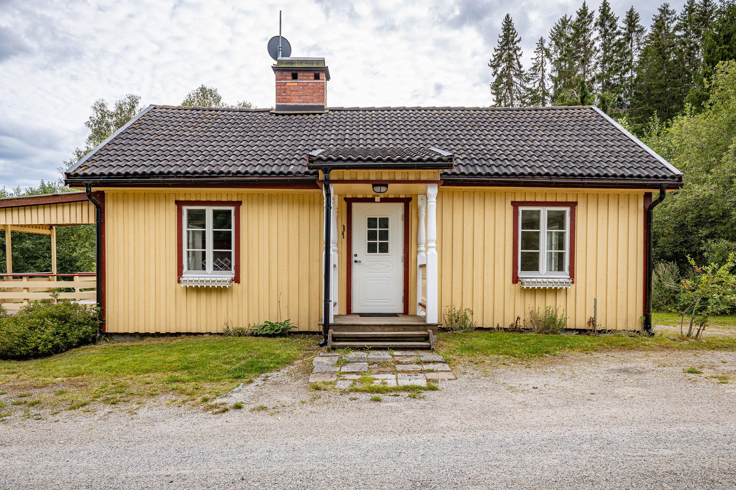Vikene Västerås 1 – bild 3