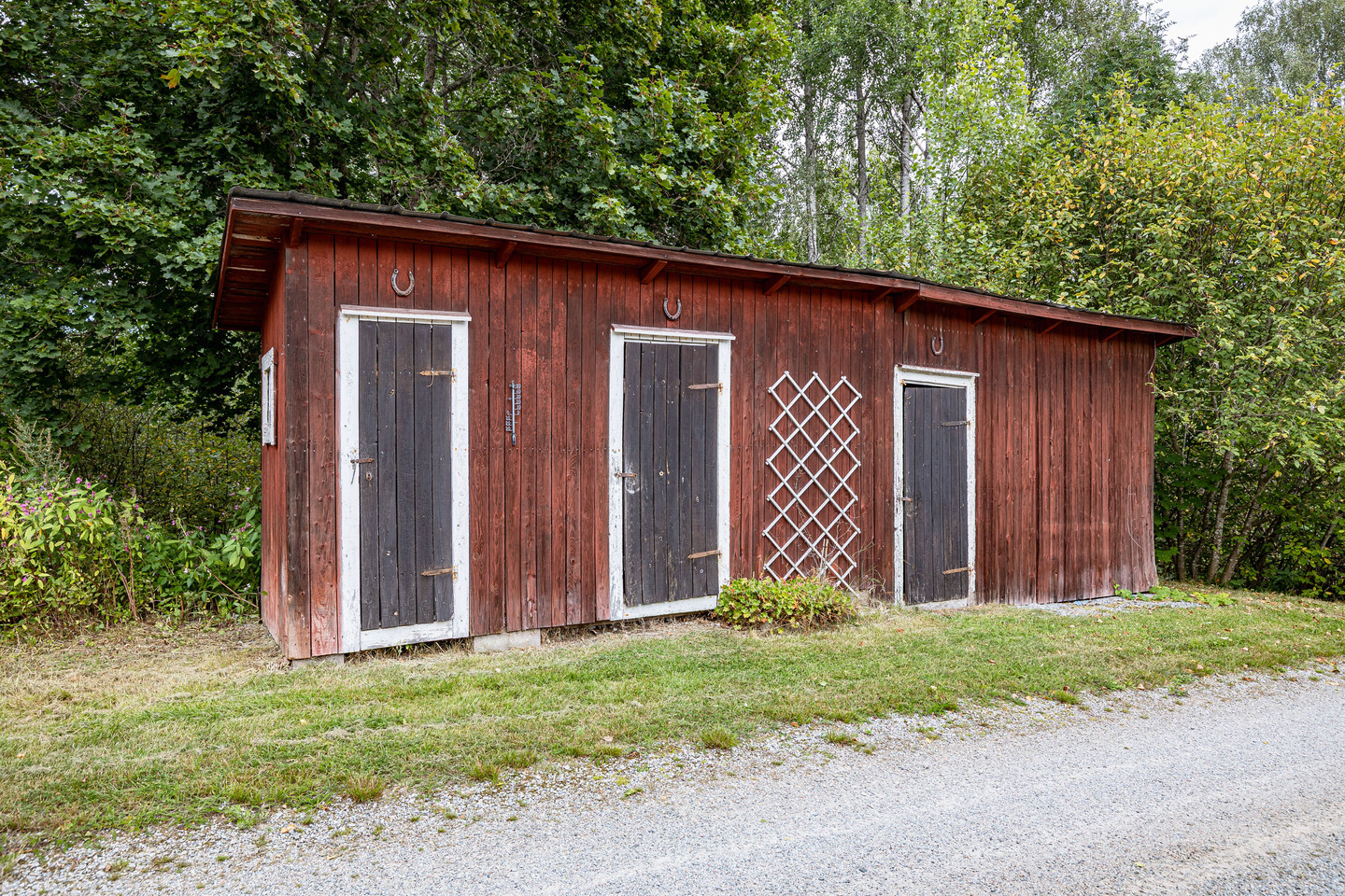 Vikene Västerås 1 – bild 25