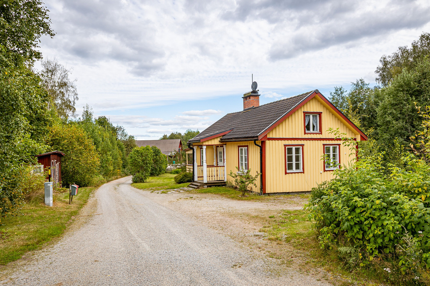 Vikene Västerås 1 – bild 26