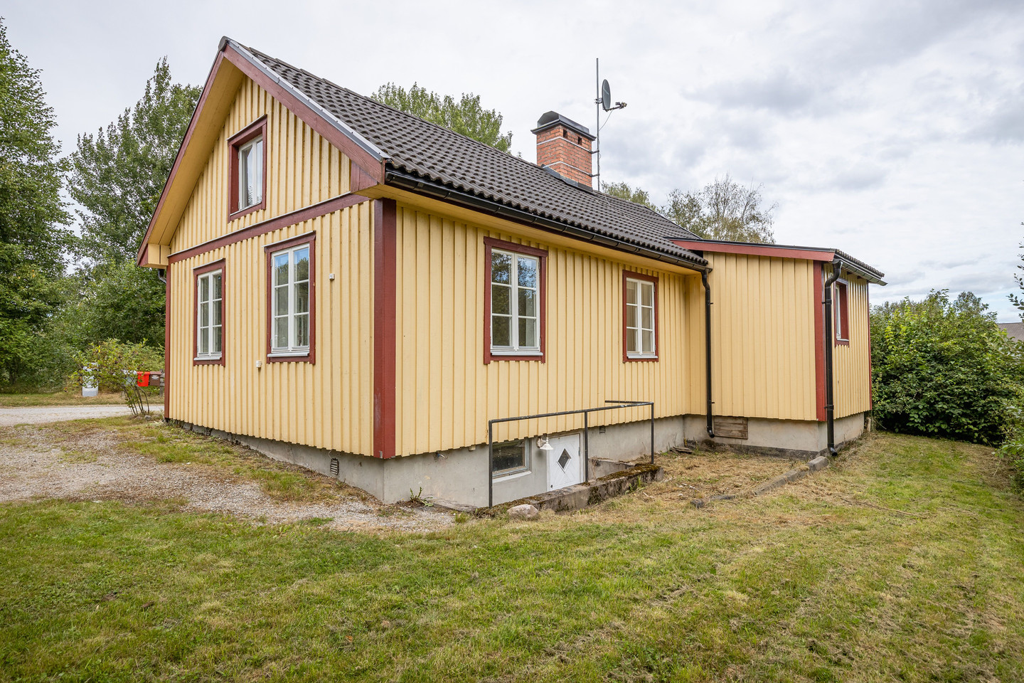Vikene Västerås 1 – bild 27