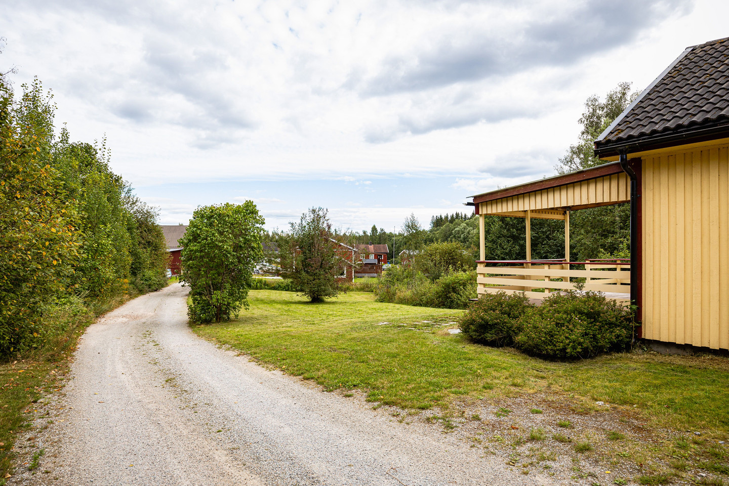 Vikene Västerås 1 – bild 28