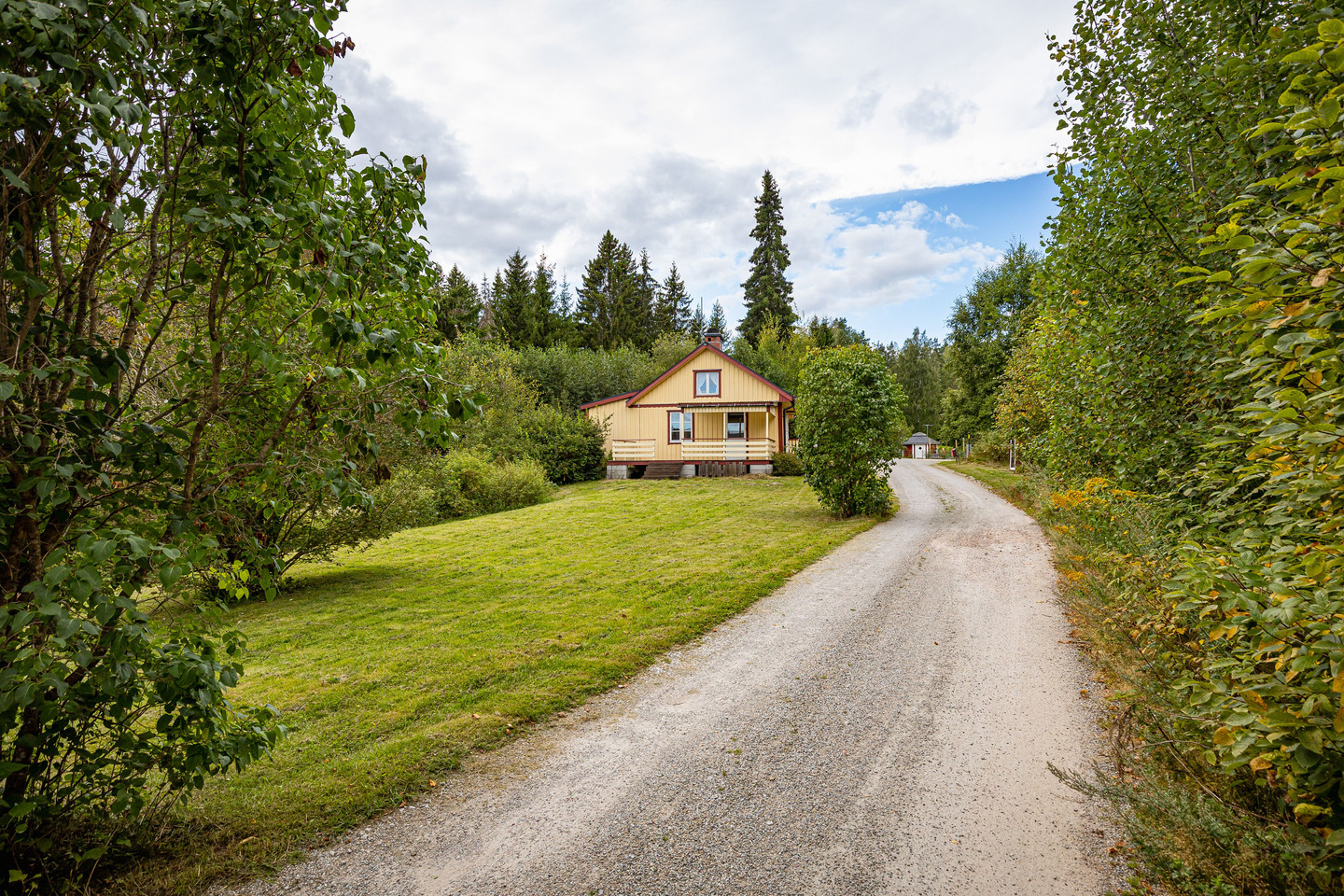 Vikene Västerås 1 – bild 29