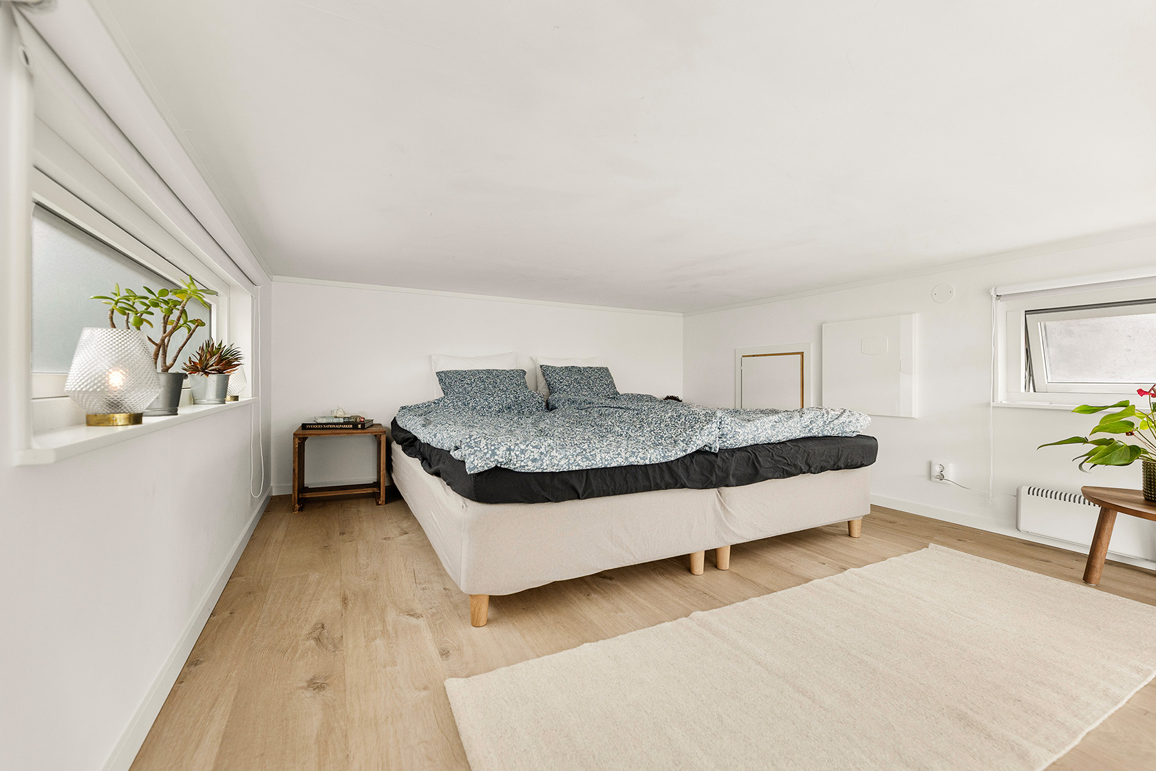 Sankt Eriksvägen 9D – bild 15