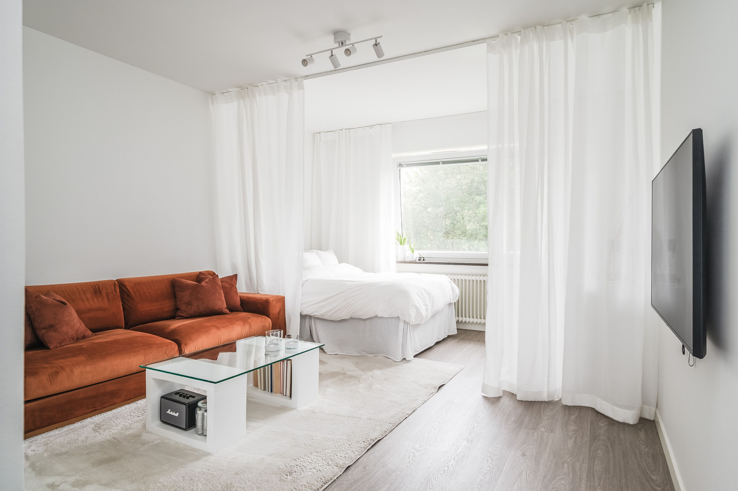 Trastgatan 11A – bild 2