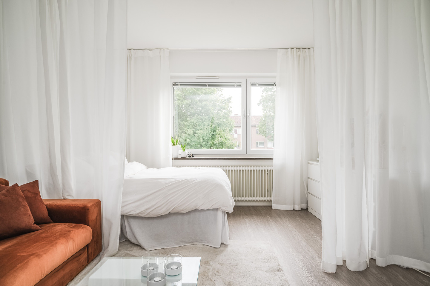 Trastgatan 11A – bild 3