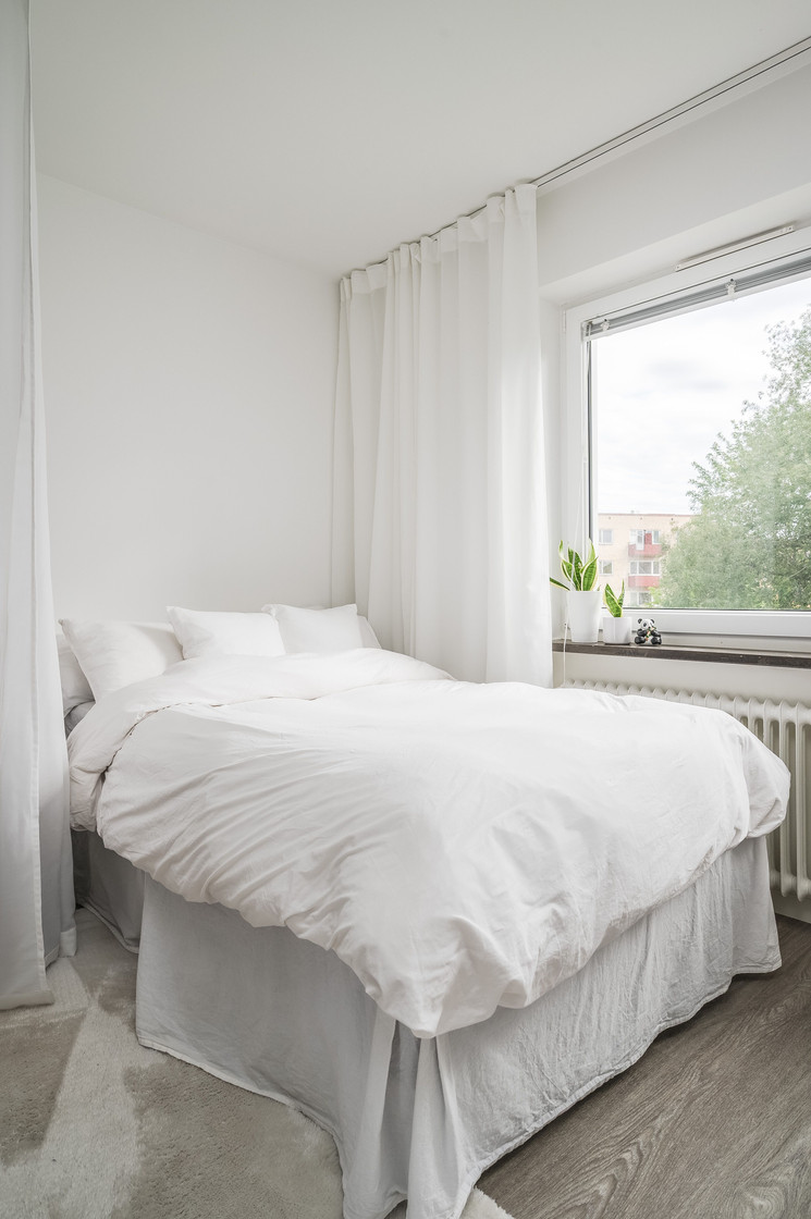 Trastgatan 11A – bild 4