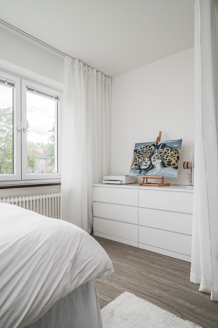 Trastgatan 11A – bild 5