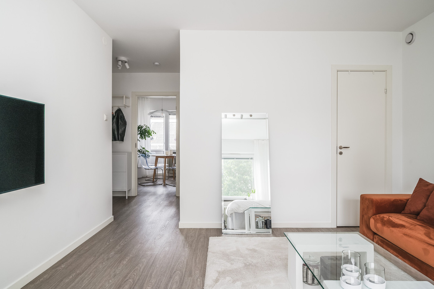 Trastgatan 11A – bild 9