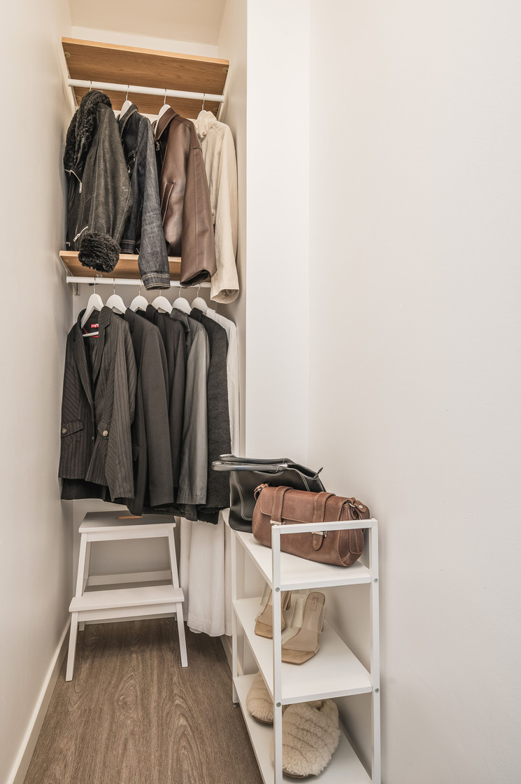 Trastgatan 11A – bild 8