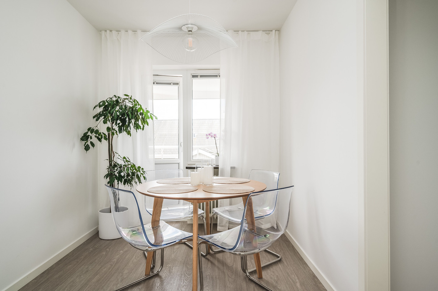 Trastgatan 11A – bild 12