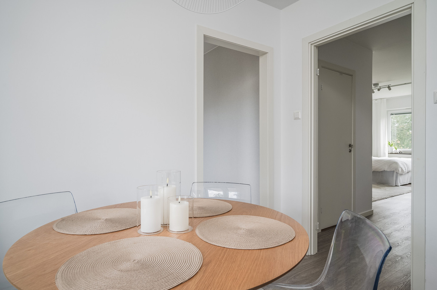 Trastgatan 11A – bild 27