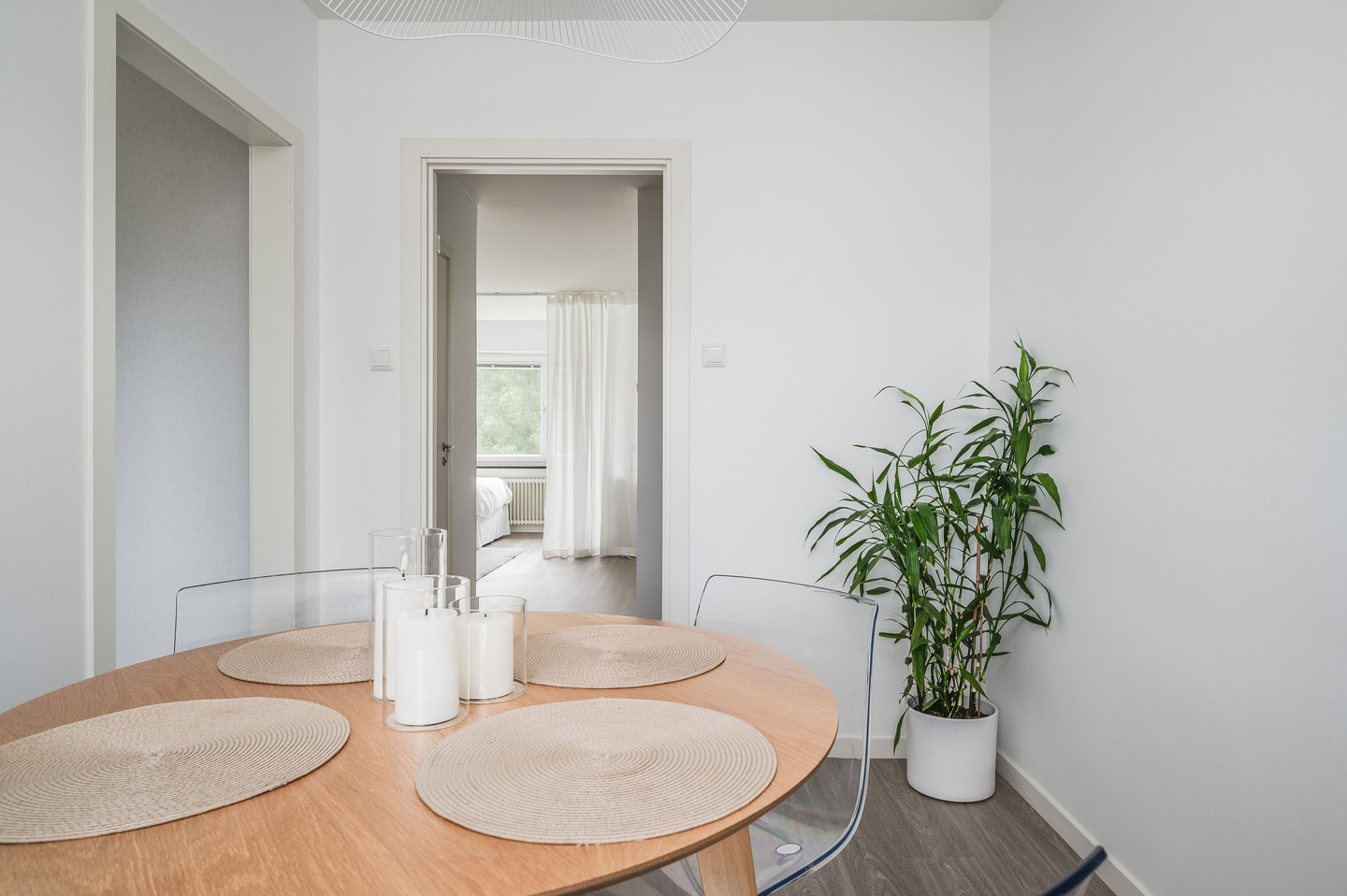 Trastgatan 11A – bild 16