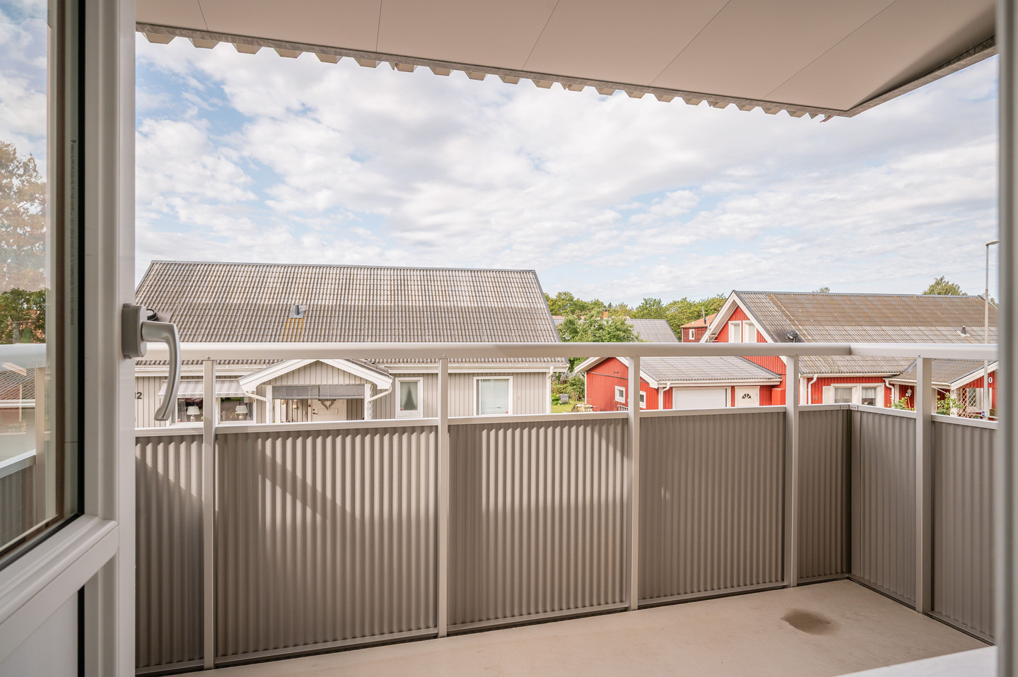 Trastgatan 11A – bild 13