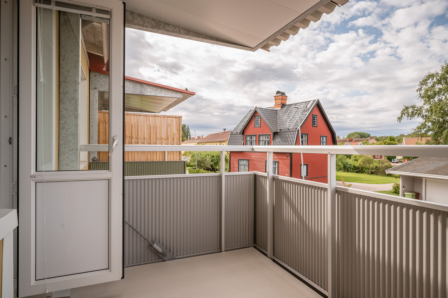 Trastgatan 11A – bild 15