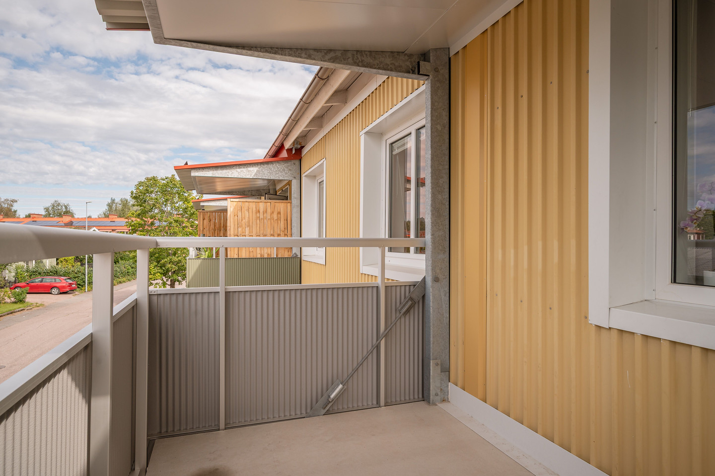 Trastgatan 11A – bild 14