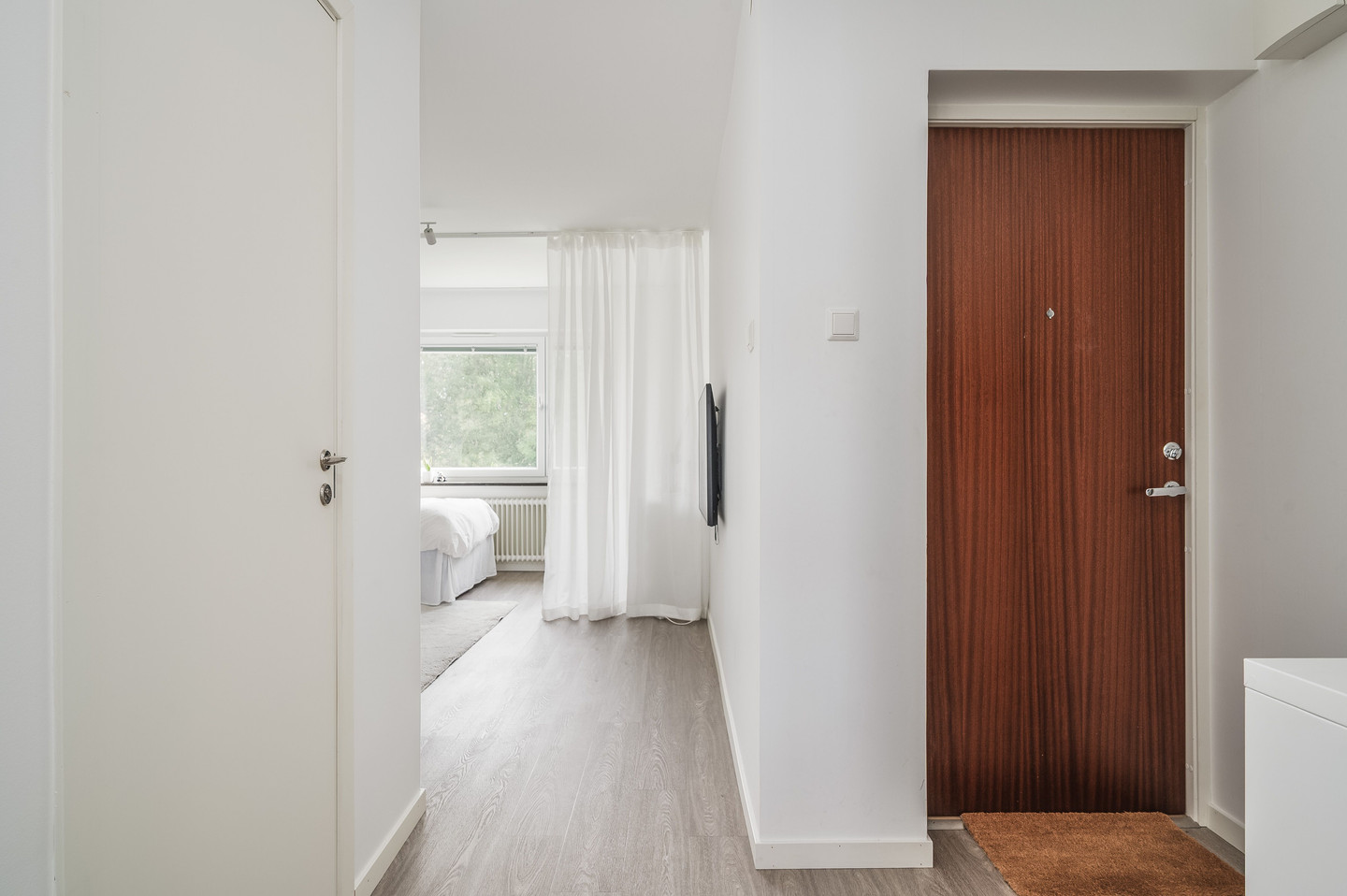 Trastgatan 11A – bild 25