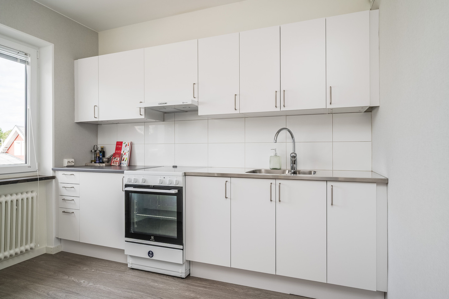 Trastgatan 11A – bild 17