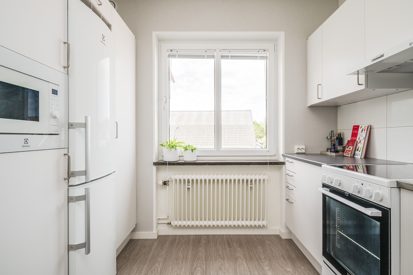 Trastgatan 11A – bild 19