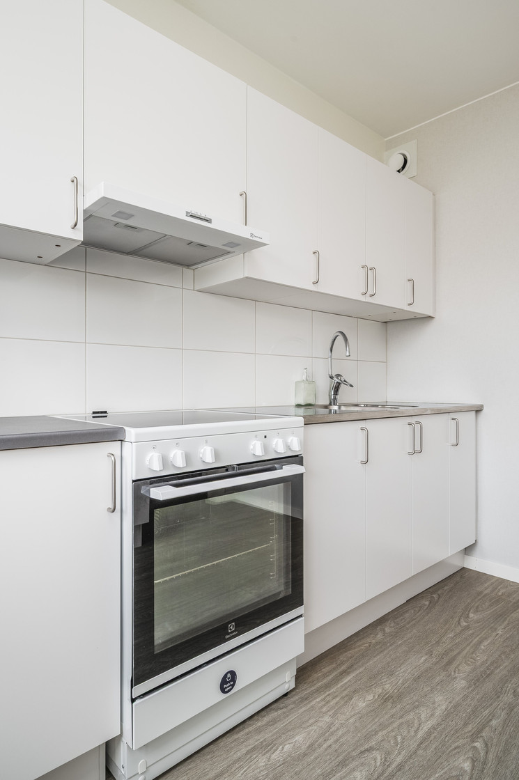Trastgatan 11A – bild 21