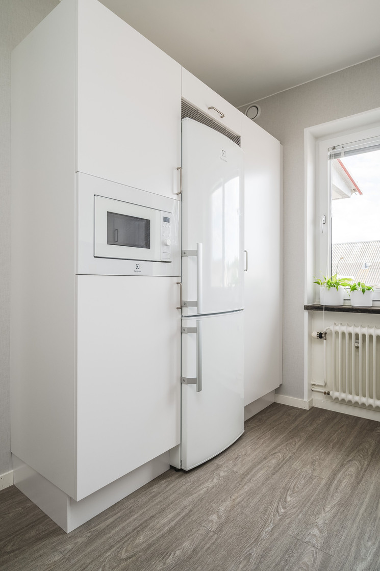 Trastgatan 11A – bild 20