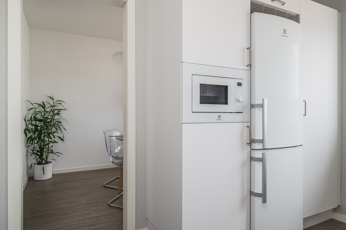 Trastgatan 11A – bild 26