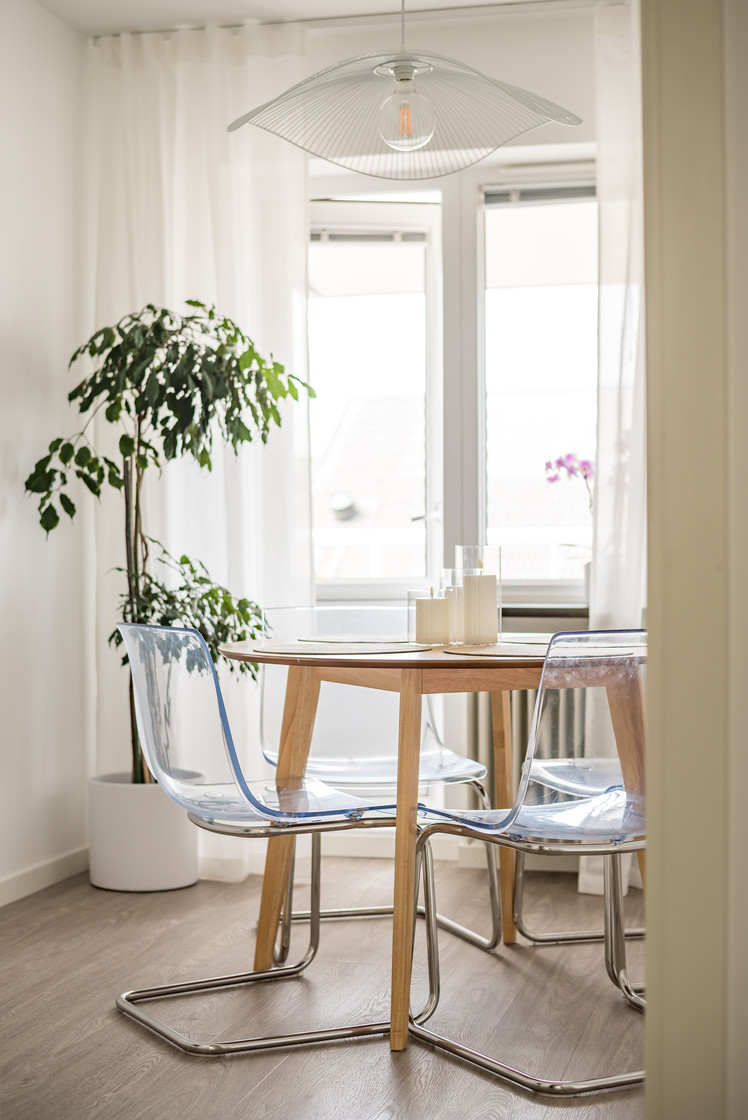 Trastgatan 11A – bild 10