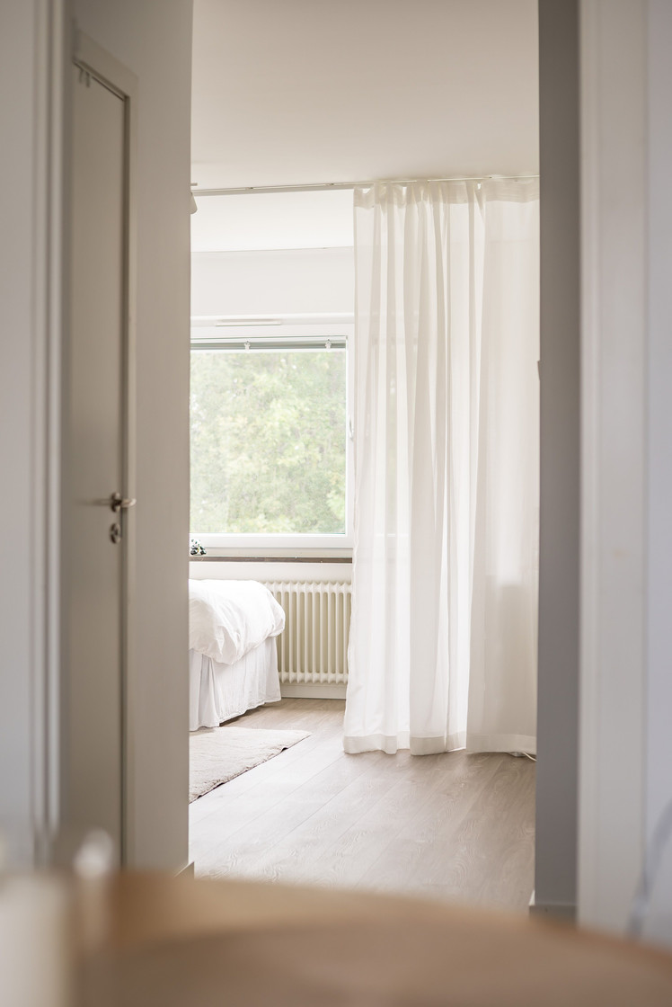 Trastgatan 11A – bild 31